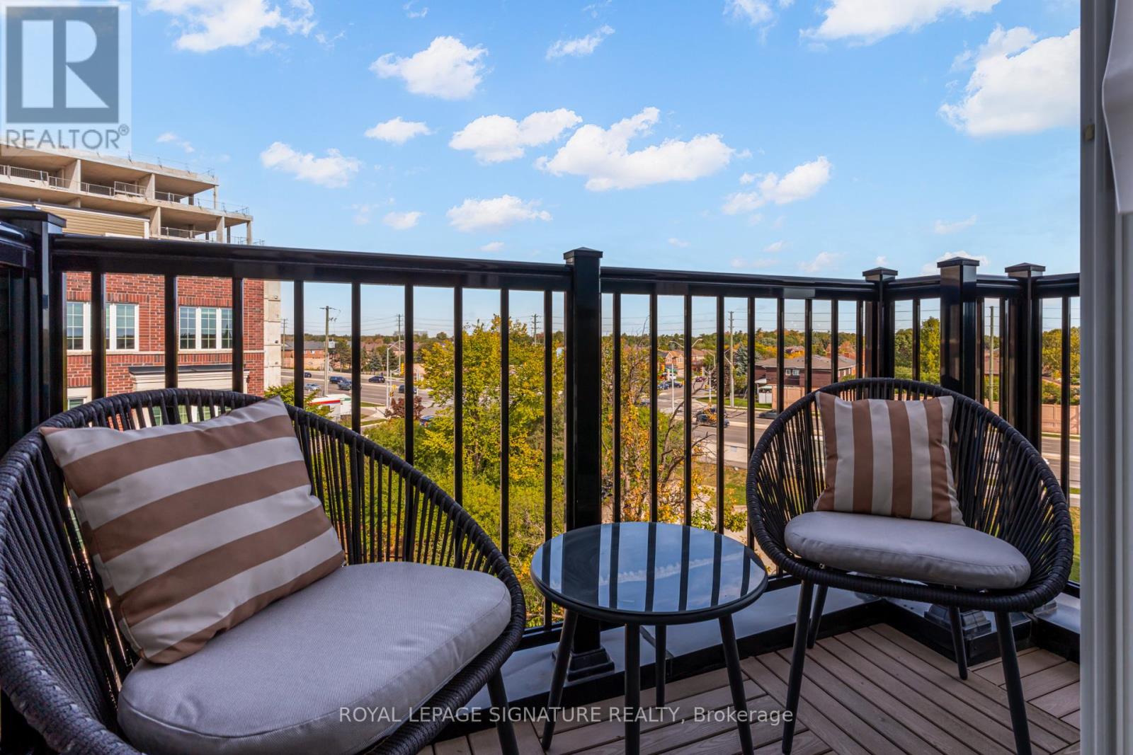 25 - 2199 Lillykin Street, Oakville, Ontario  L6H 0X6 - Photo 31 - W12611100