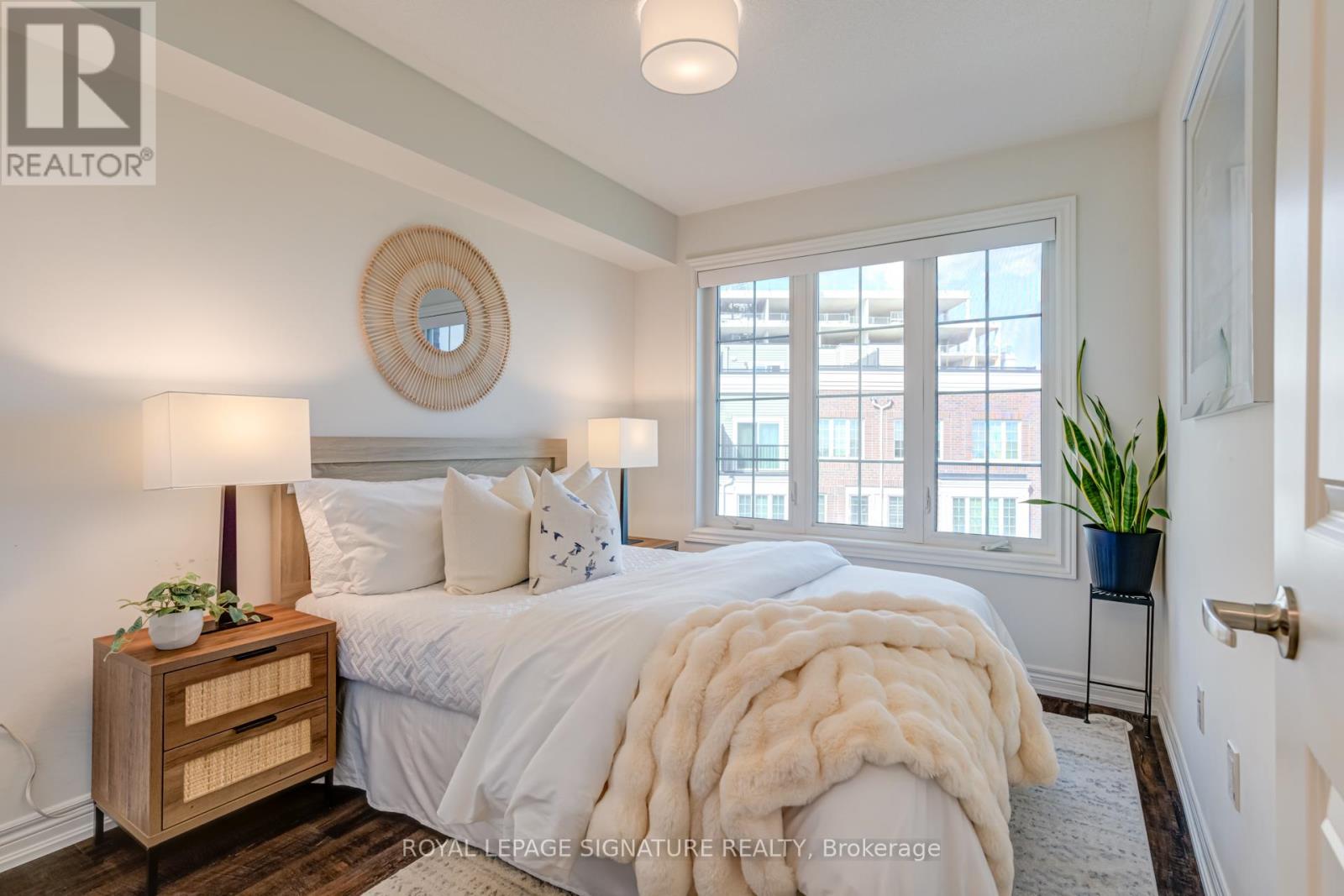 25 - 2199 Lillykin Street, Oakville, Ontario  L6H 0X6 - Photo 34 - W12611100