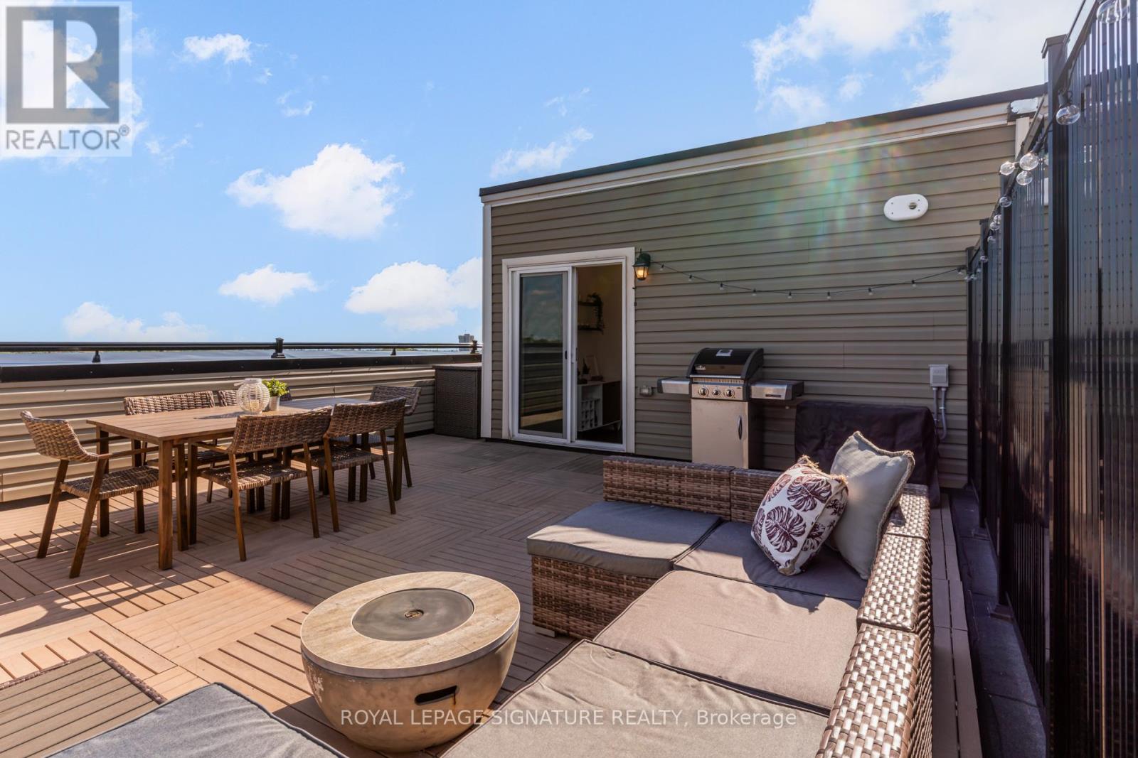 25 - 2199 Lillykin Street, Oakville, Ontario  L6H 0X6 - Photo 40 - W12611100