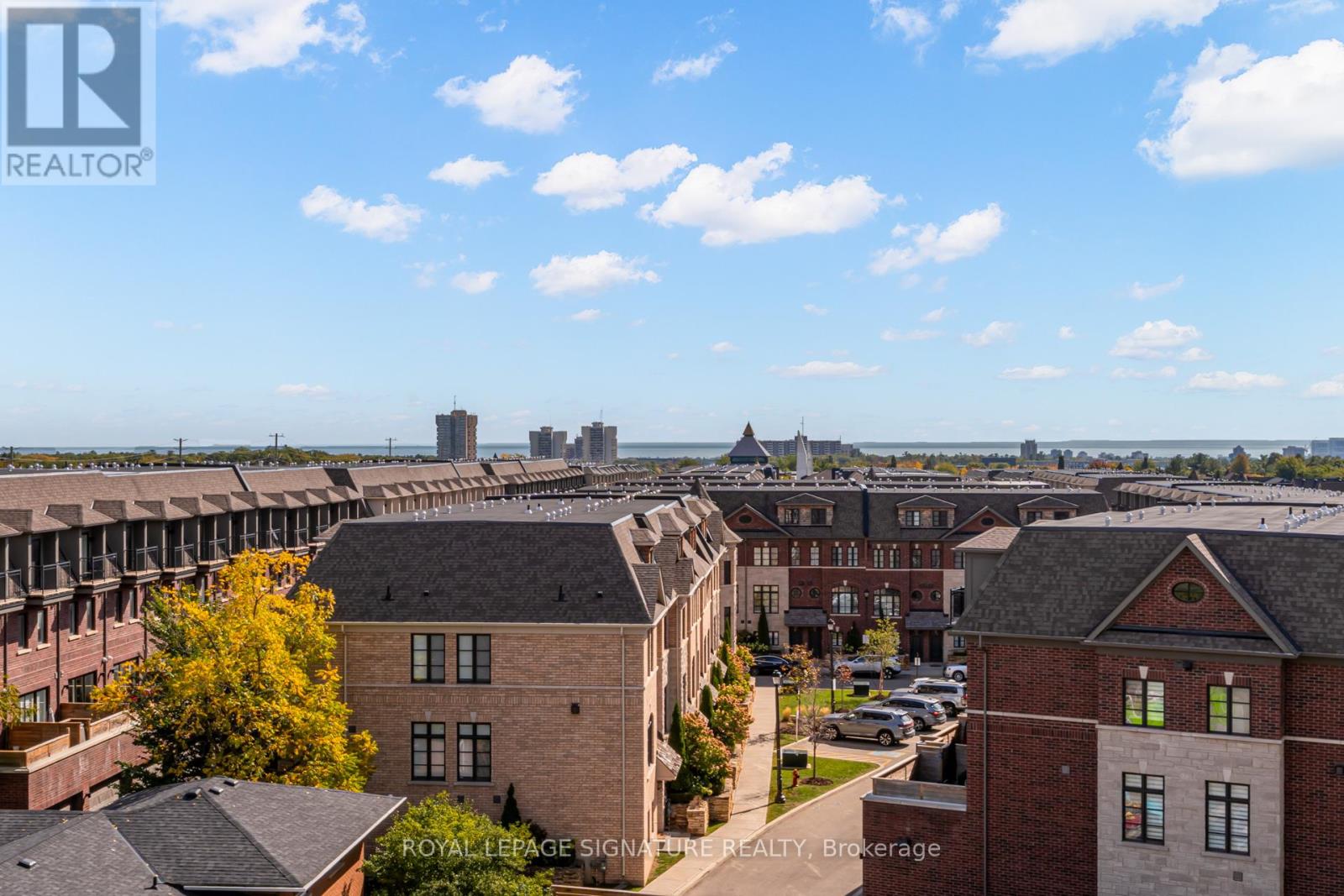 25 - 2199 Lillykin Street, Oakville, Ontario  L6H 0X6 - Photo 49 - W12611100