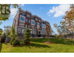 25 - 2199 LILLYKIN STREET, Oakville, Ontario