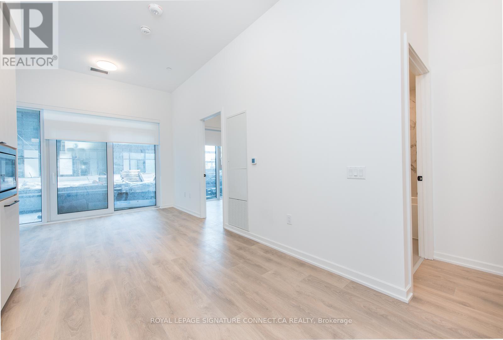 309 - 1285 Dupont Street, Toronto, Ontario  M6H 0E3 - Photo 10 - W12611114