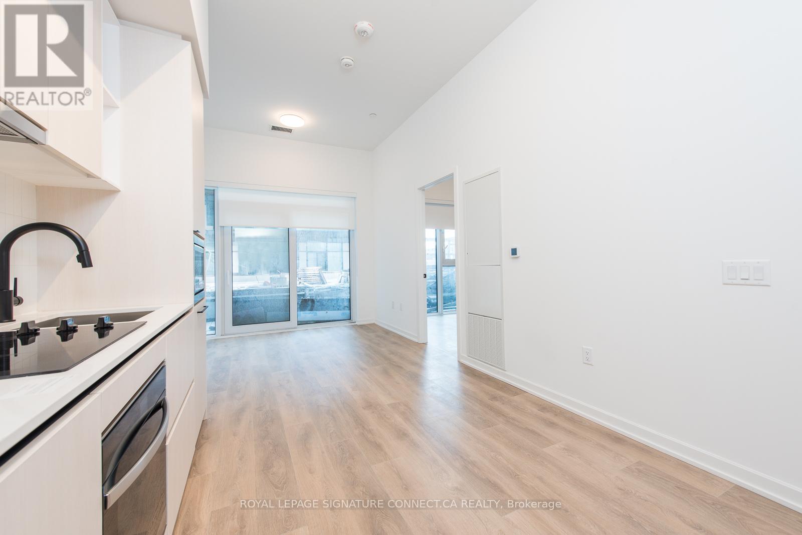 309 - 1285 Dupont Street, Toronto, Ontario  M6H 0E3 - Photo 11 - W12611114