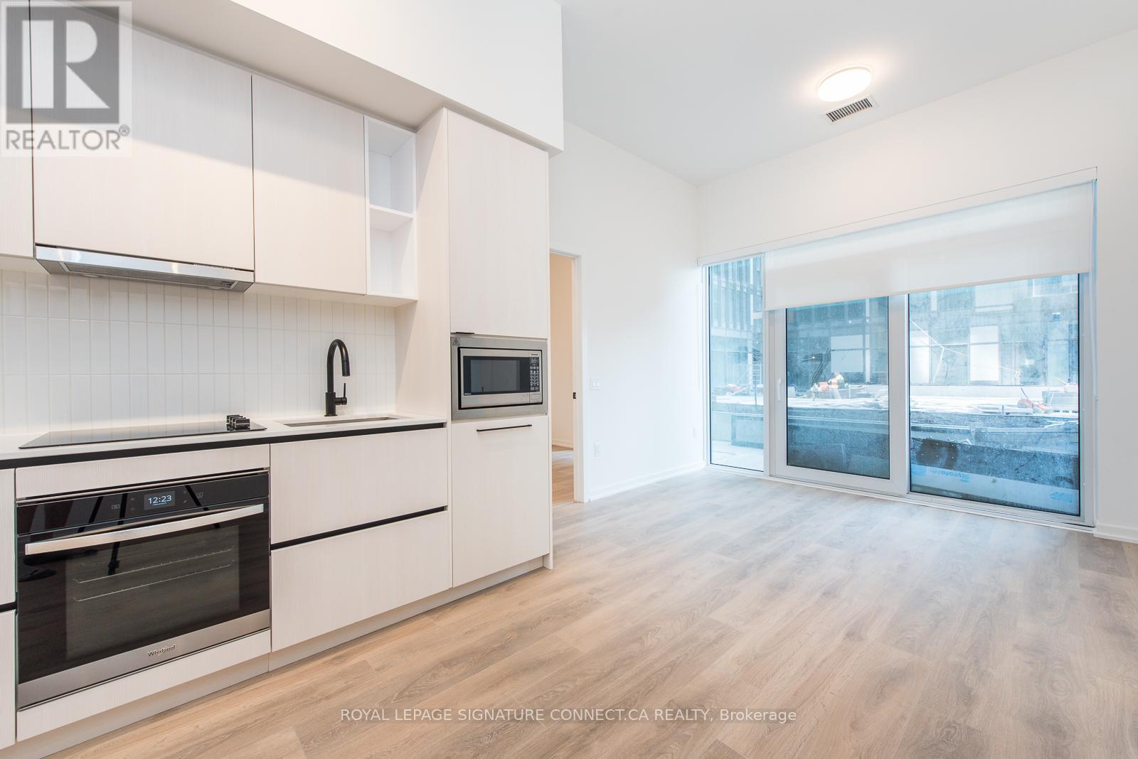 309 - 1285 Dupont Street, Toronto, Ontario  M6H 0E3 - Photo 12 - W12611114