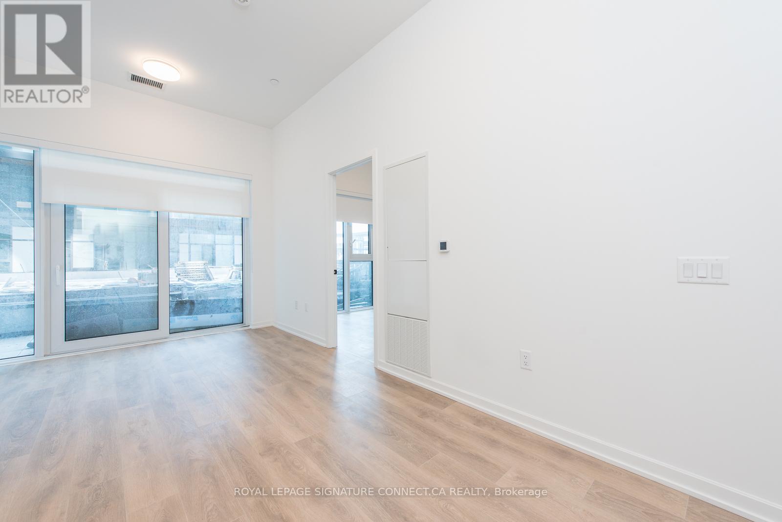 309 - 1285 Dupont Street, Toronto, Ontario  M6H 0E3 - Photo 13 - W12611114