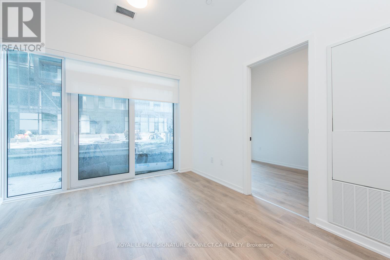 309 - 1285 Dupont Street, Toronto, Ontario  M6H 0E3 - Photo 14 - W12611114