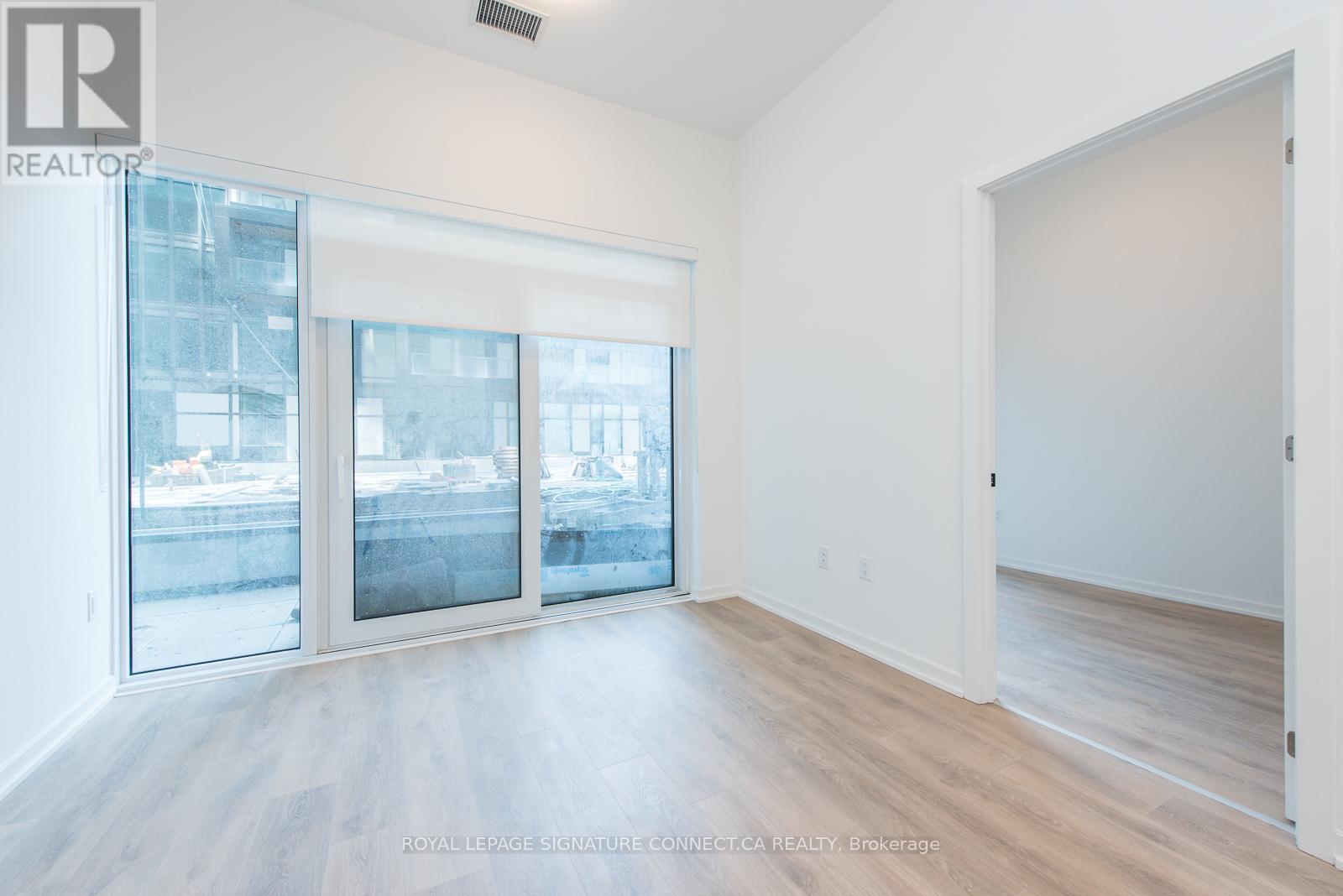 309 - 1285 Dupont Street, Toronto, Ontario  M6H 0E3 - Photo 15 - W12611114