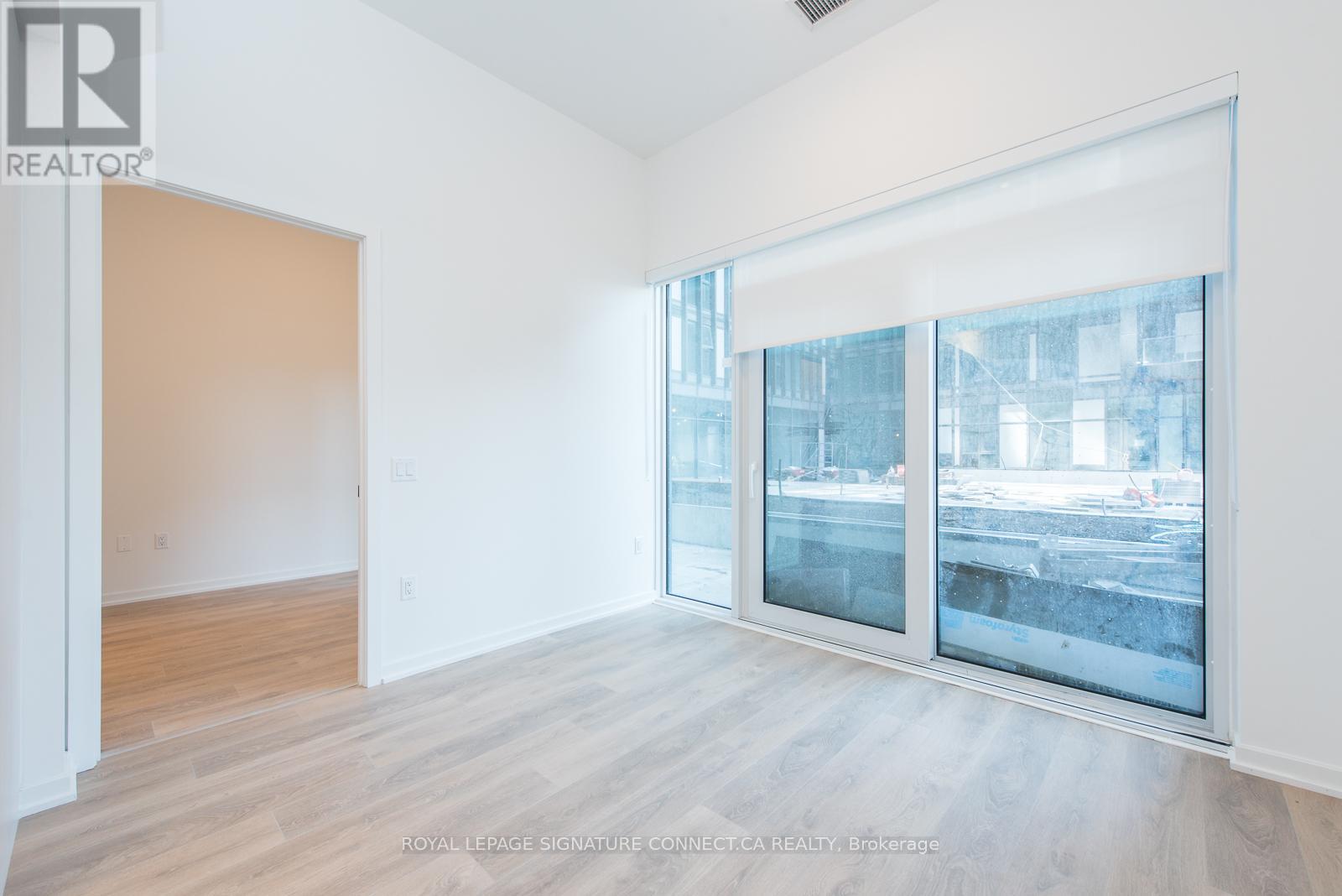 309 - 1285 Dupont Street, Toronto, Ontario  M6H 0E3 - Photo 16 - W12611114