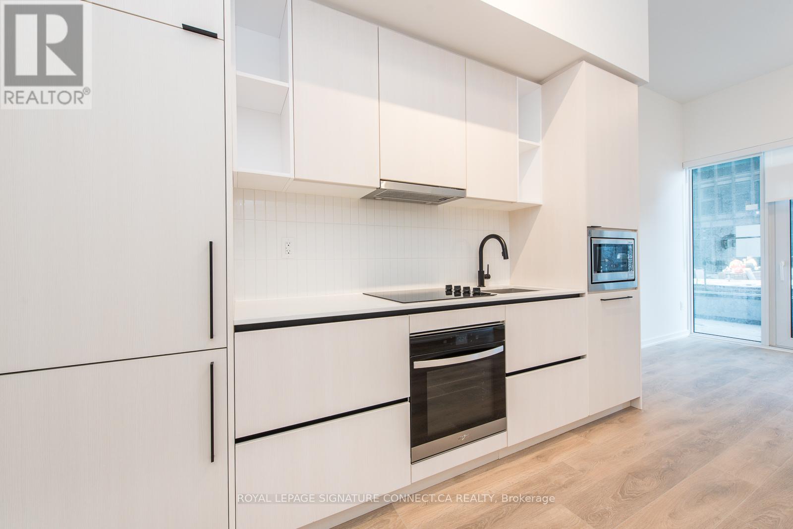 309 - 1285 Dupont Street, Toronto, Ontario  M6H 0E3 - Photo 17 - W12611114