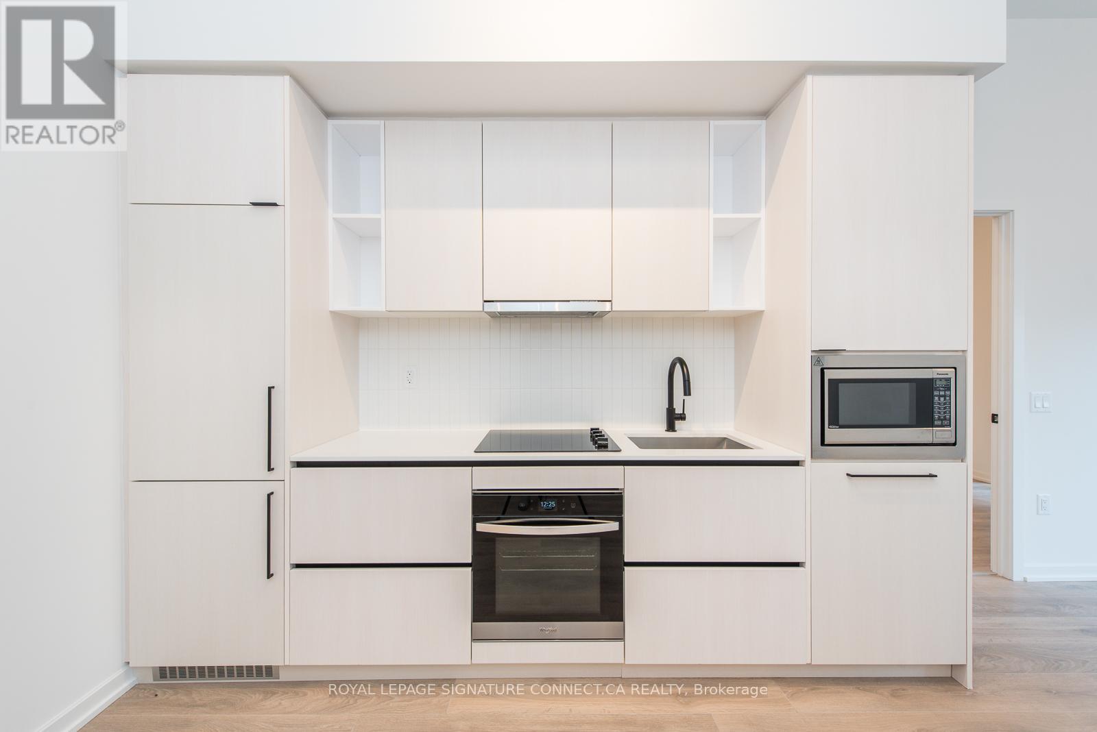 309 - 1285 Dupont Street, Toronto, Ontario  M6H 0E3 - Photo 18 - W12611114