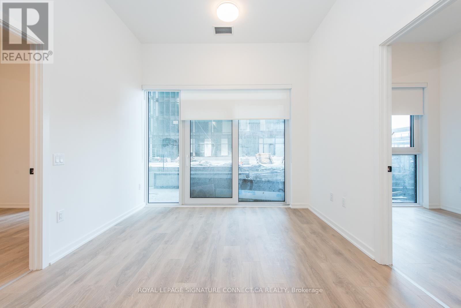309 - 1285 Dupont Street, Toronto, Ontario  M6H 0E3 - Photo 20 - W12611114