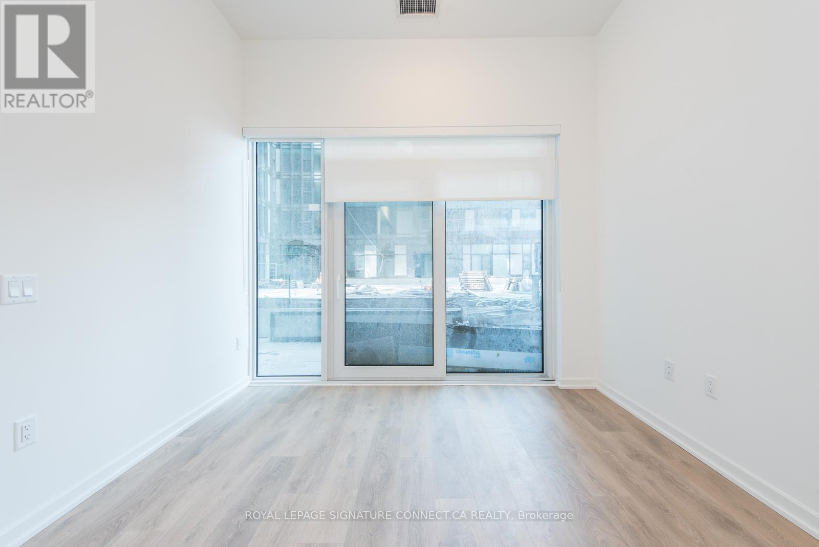 309 - 1285 Dupont Street, Toronto, Ontario  M6H 0E3 - Photo 21 - W12611114