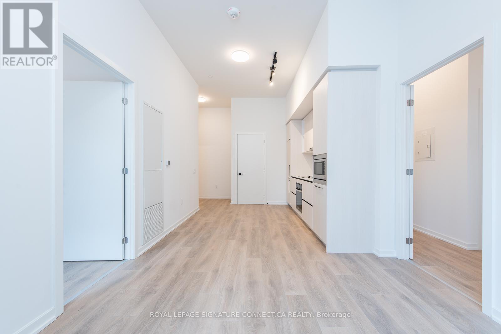 309 - 1285 Dupont Street, Toronto, Ontario  M6H 0E3 - Photo 22 - W12611114