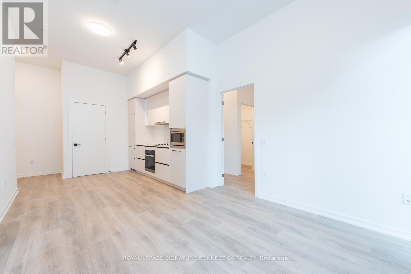 309 - 1285 Dupont Street, Toronto, Ontario  M6H 0E3 - Photo 23 - W12611114