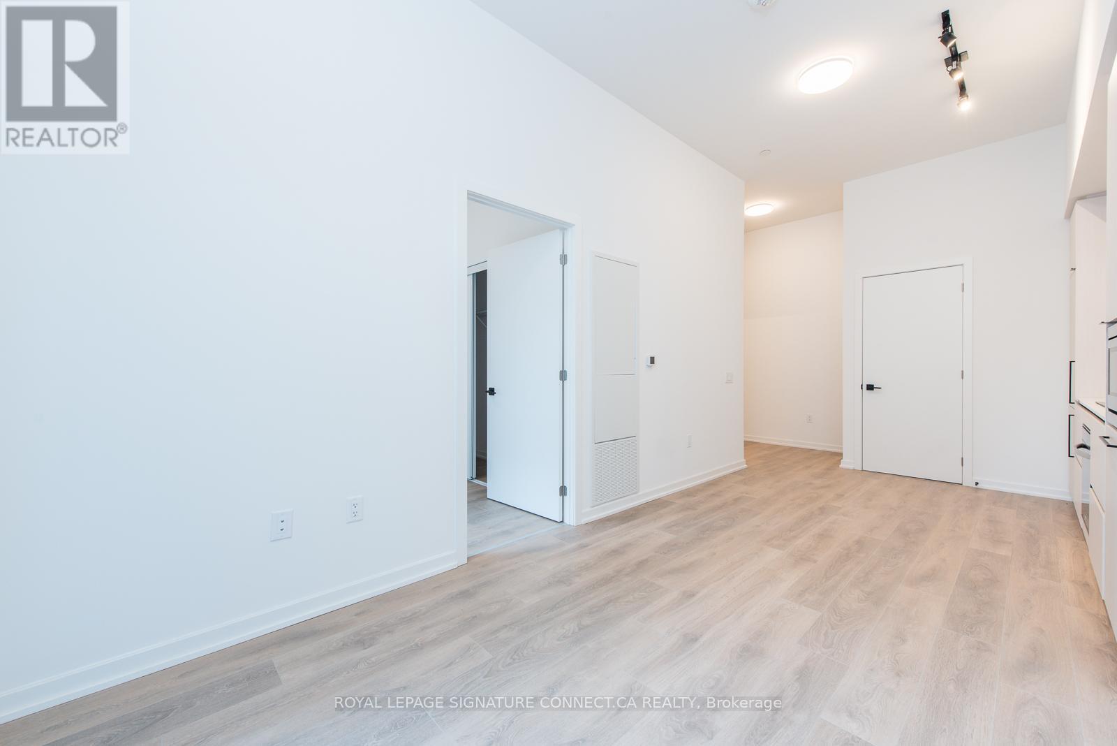 309 - 1285 Dupont Street, Toronto, Ontario  M6H 0E3 - Photo 24 - W12611114