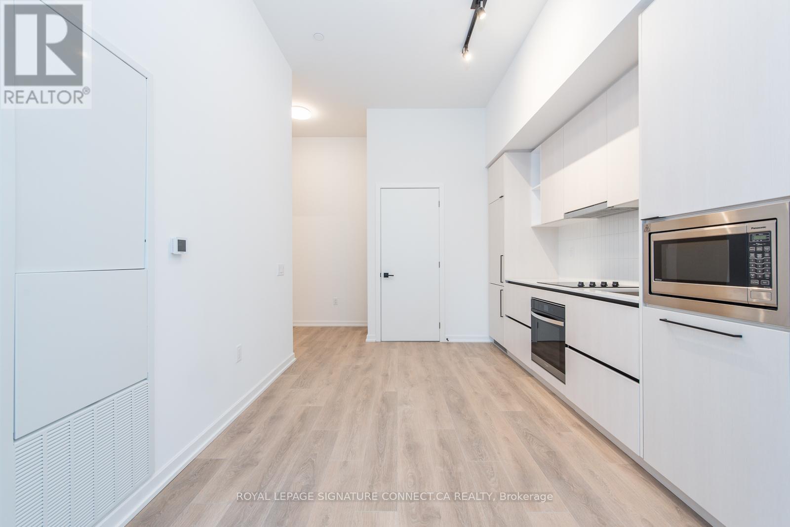 309 - 1285 Dupont Street, Toronto, Ontario  M6H 0E3 - Photo 25 - W12611114