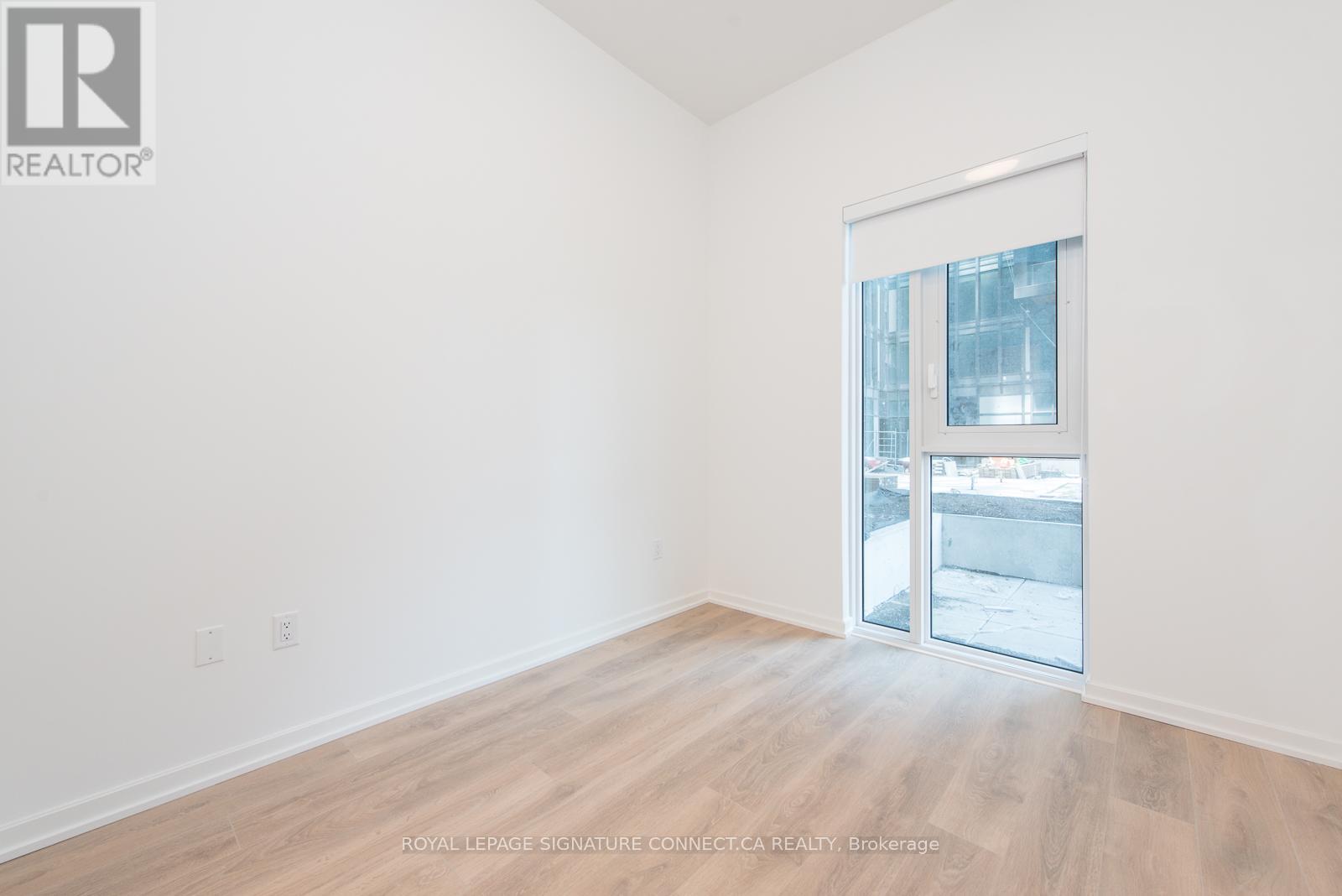 309 - 1285 Dupont Street, Toronto, Ontario  M6H 0E3 - Photo 26 - W12611114