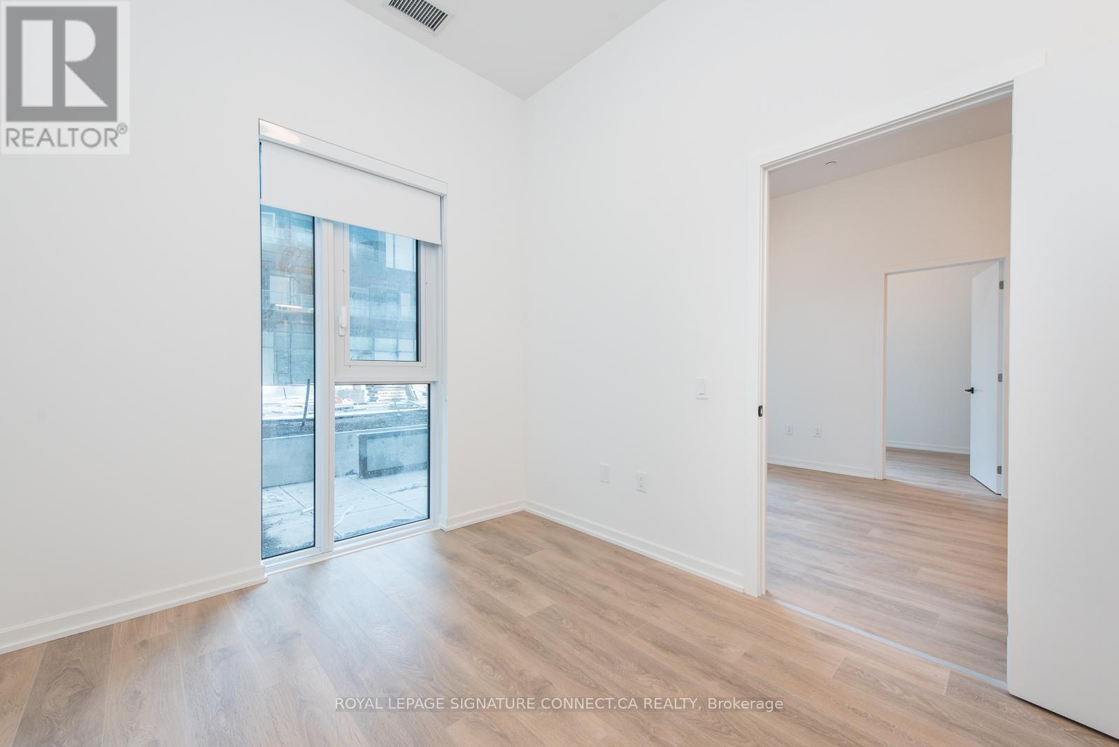 309 - 1285 Dupont Street, Toronto, Ontario  M6H 0E3 - Photo 27 - W12611114