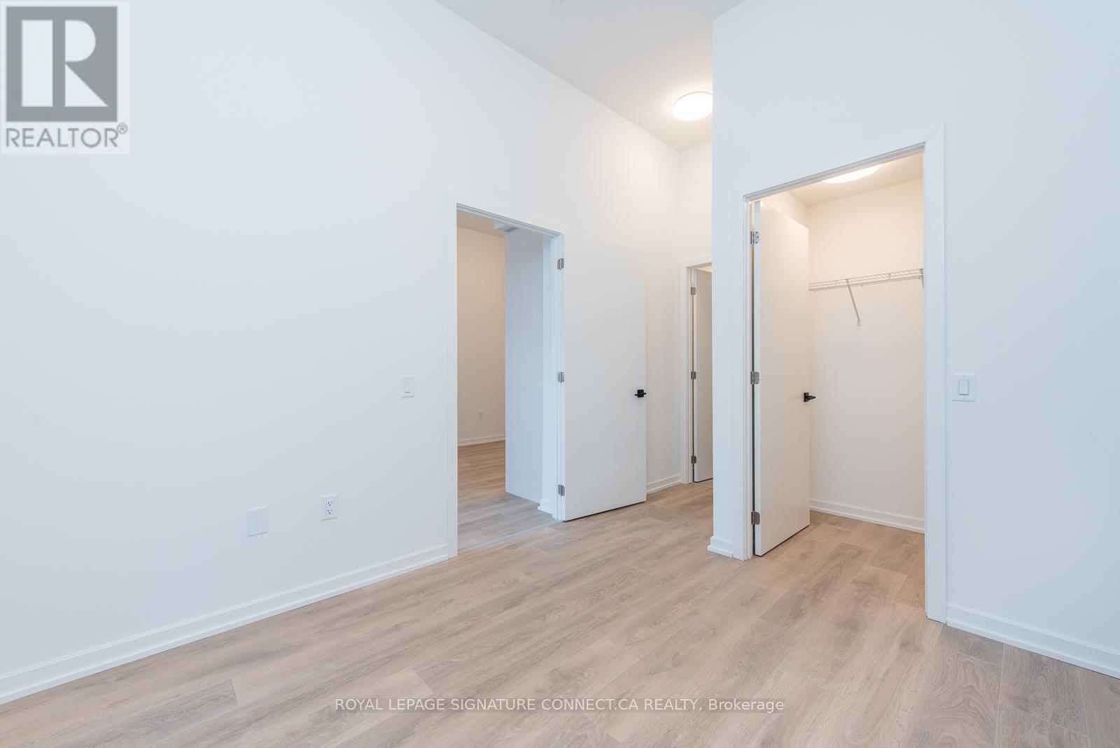 309 - 1285 Dupont Street, Toronto, Ontario  M6H 0E3 - Photo 28 - W12611114