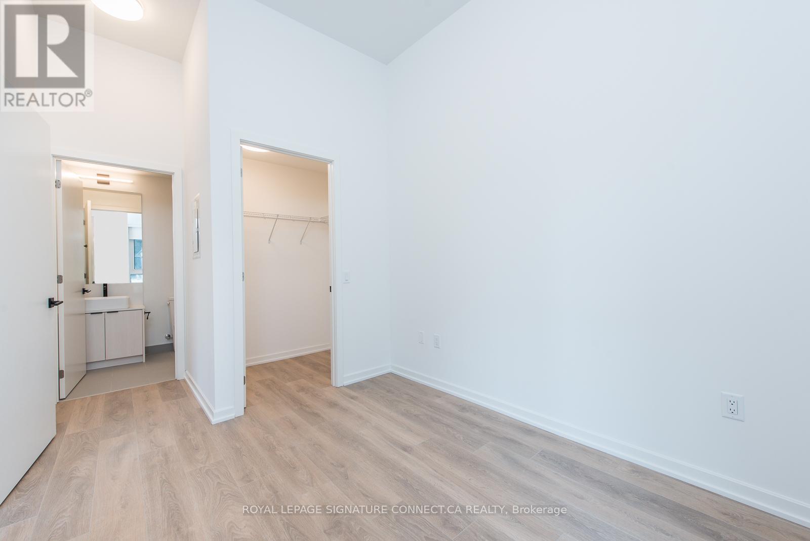 309 - 1285 Dupont Street, Toronto, Ontario  M6H 0E3 - Photo 29 - W12611114