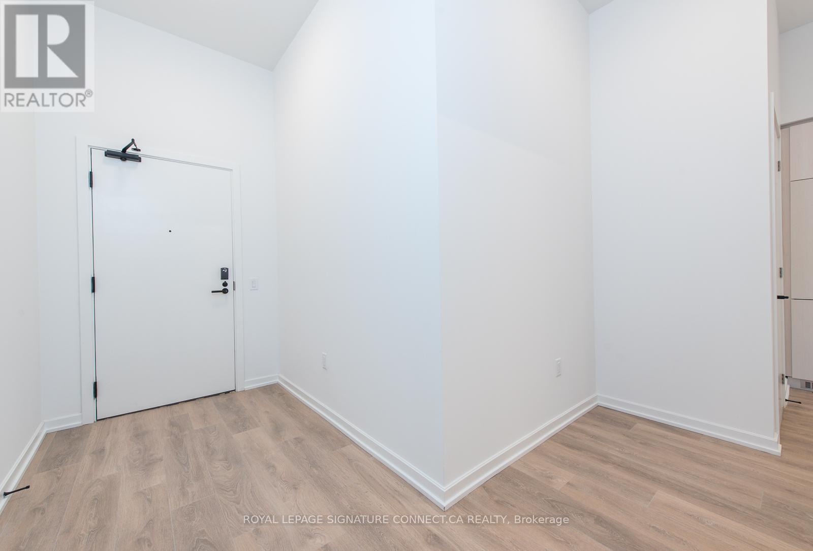 309 - 1285 Dupont Street, Toronto, Ontario  M6H 0E3 - Photo 3 - W12611114