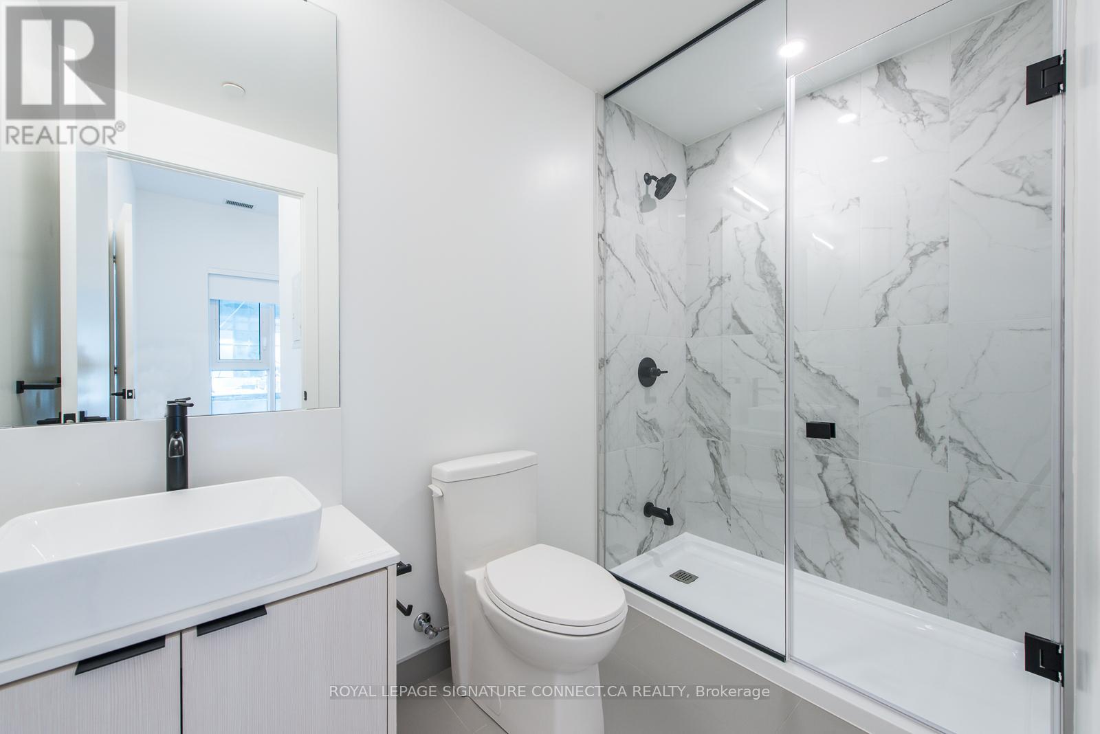 309 - 1285 Dupont Street, Toronto, Ontario  M6H 0E3 - Photo 30 - W12611114