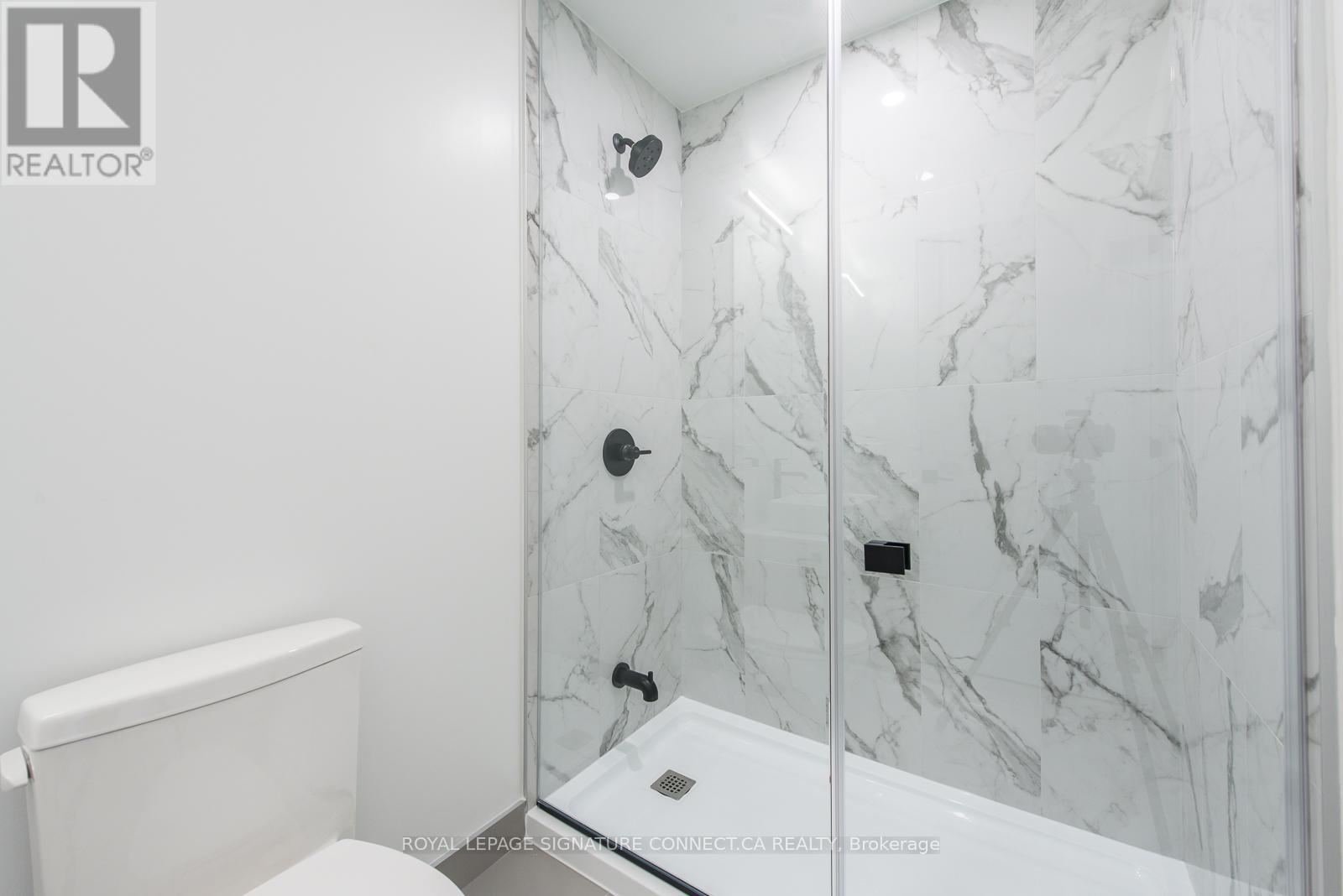 309 - 1285 Dupont Street, Toronto, Ontario  M6H 0E3 - Photo 31 - W12611114