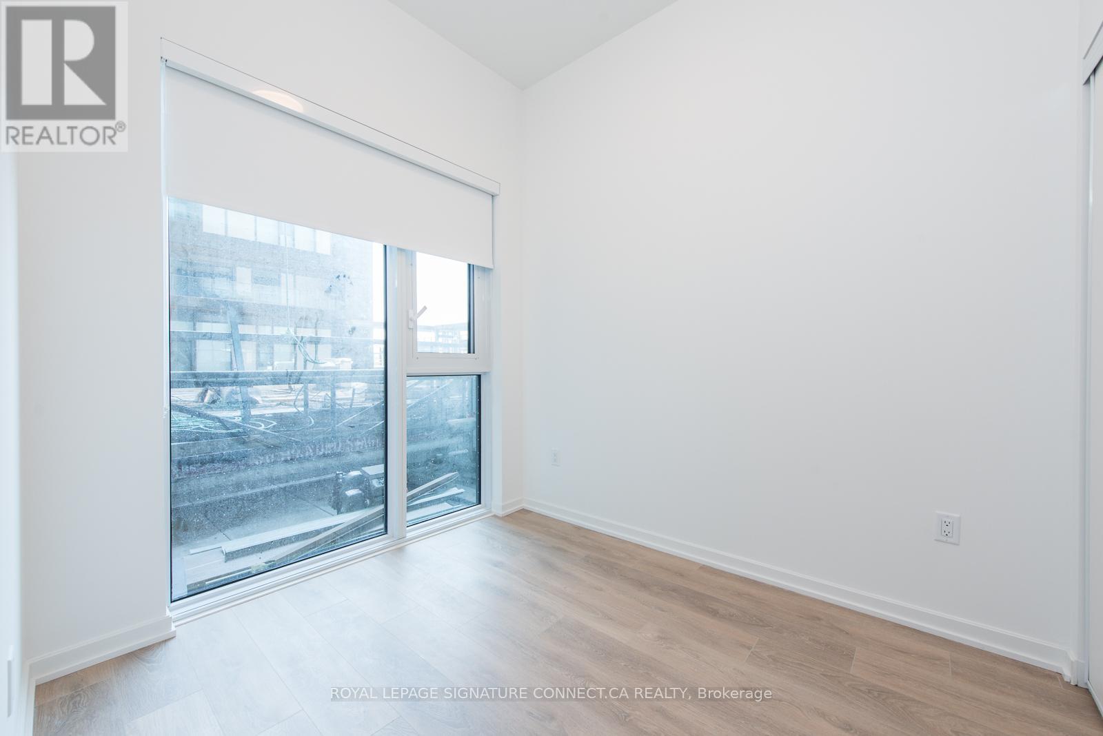 309 - 1285 Dupont Street, Toronto, Ontario  M6H 0E3 - Photo 32 - W12611114