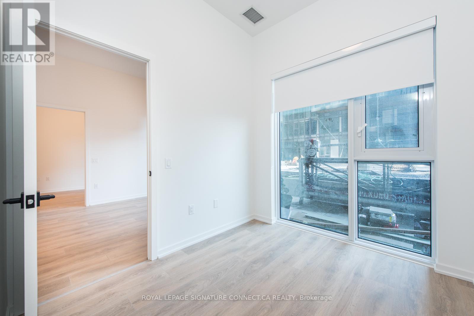 309 - 1285 Dupont Street, Toronto, Ontario  M6H 0E3 - Photo 33 - W12611114