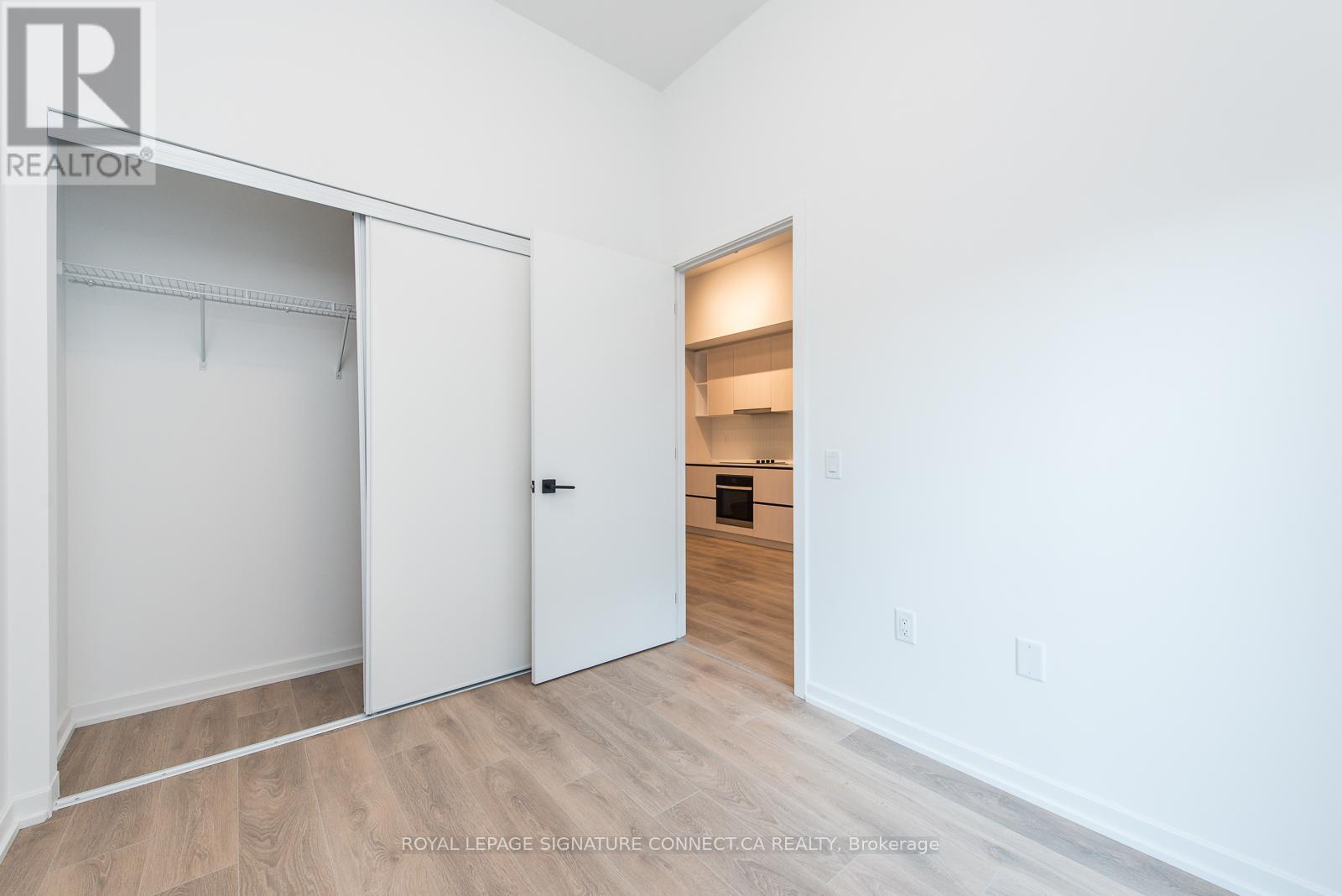 309 - 1285 Dupont Street, Toronto, Ontario  M6H 0E3 - Photo 34 - W12611114