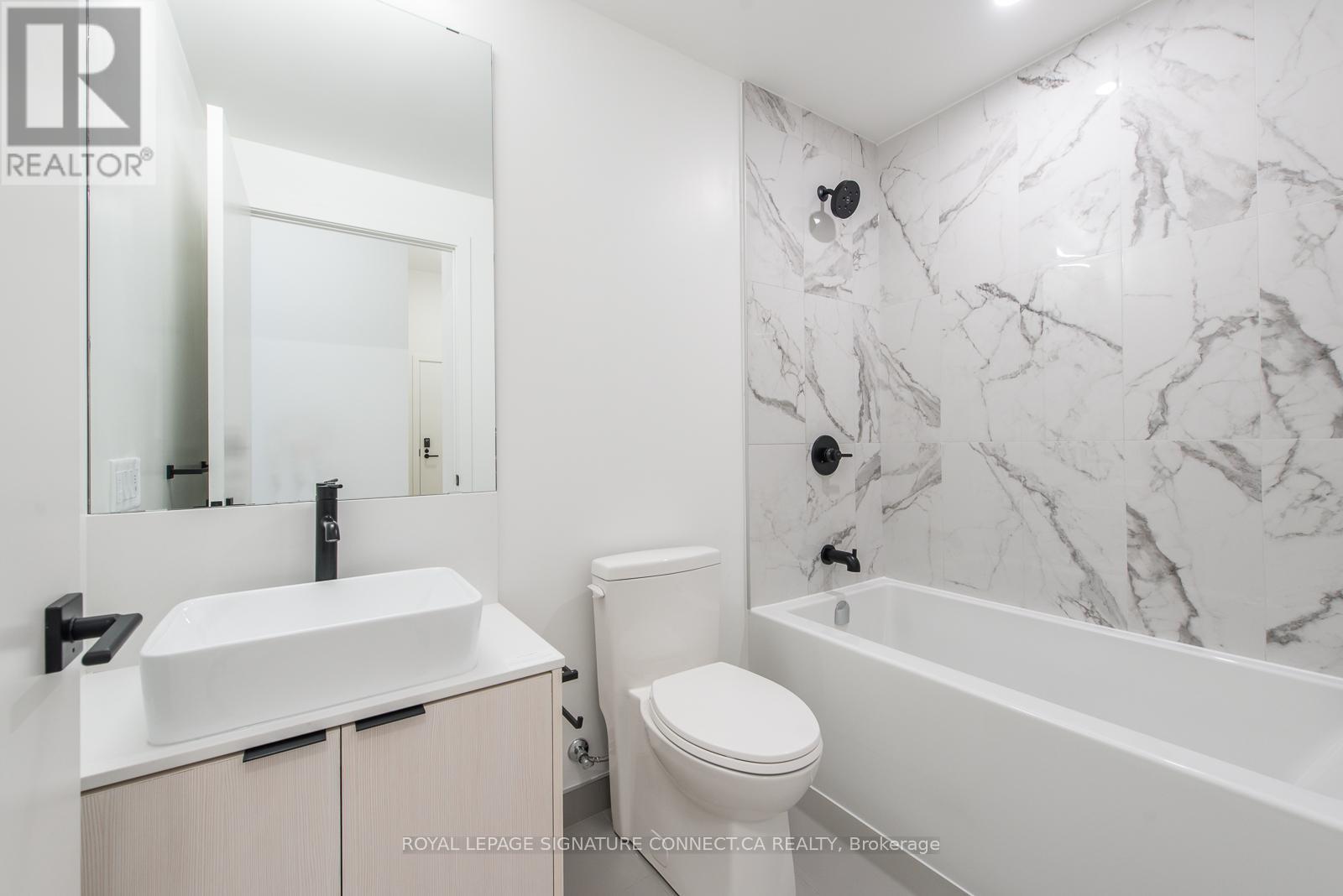 309 - 1285 Dupont Street, Toronto, Ontario  M6H 0E3 - Photo 6 - W12611114