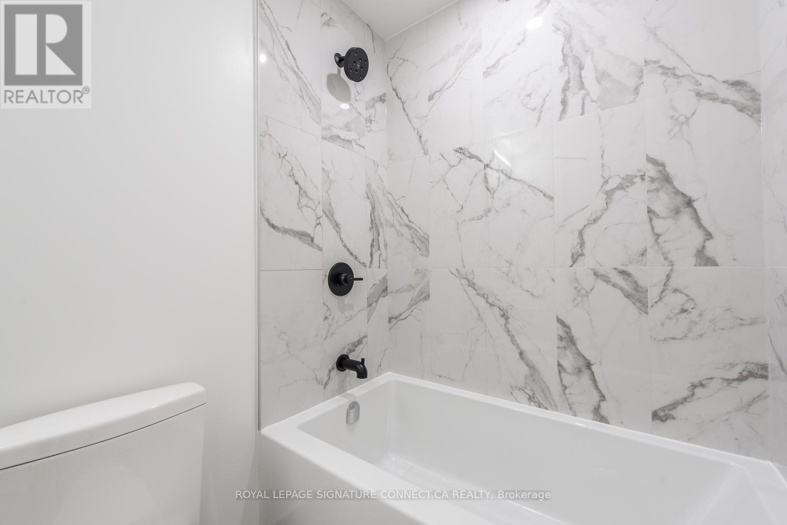 309 - 1285 Dupont Street, Toronto, Ontario  M6H 0E3 - Photo 7 - W12611114