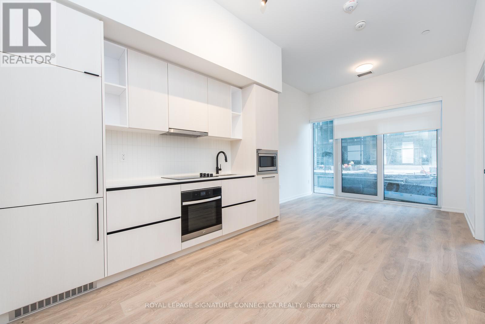 309 - 1285 Dupont Street, Toronto, Ontario  M6H 0E3 - Photo 8 - W12611114