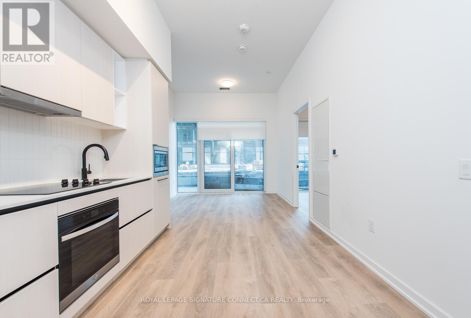 309 - 1285 Dupont Street, Toronto, Ontario  M6H 0E3 - Photo 9 - W12611114