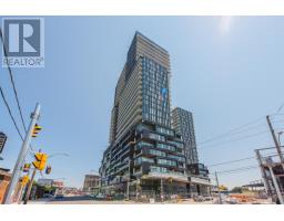 309 - 1285 DUPONT STREET, Toronto, Ontario