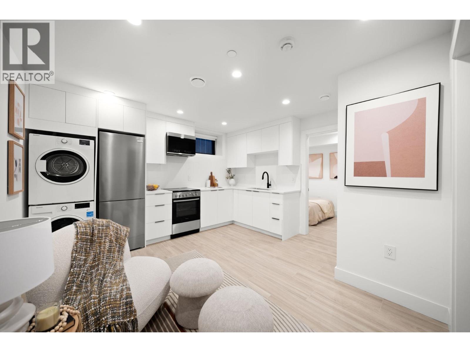 2 2791 W 21st Avenue, Vancouver, British Columbia  V6L 1K4 - Photo 26 - R3072744