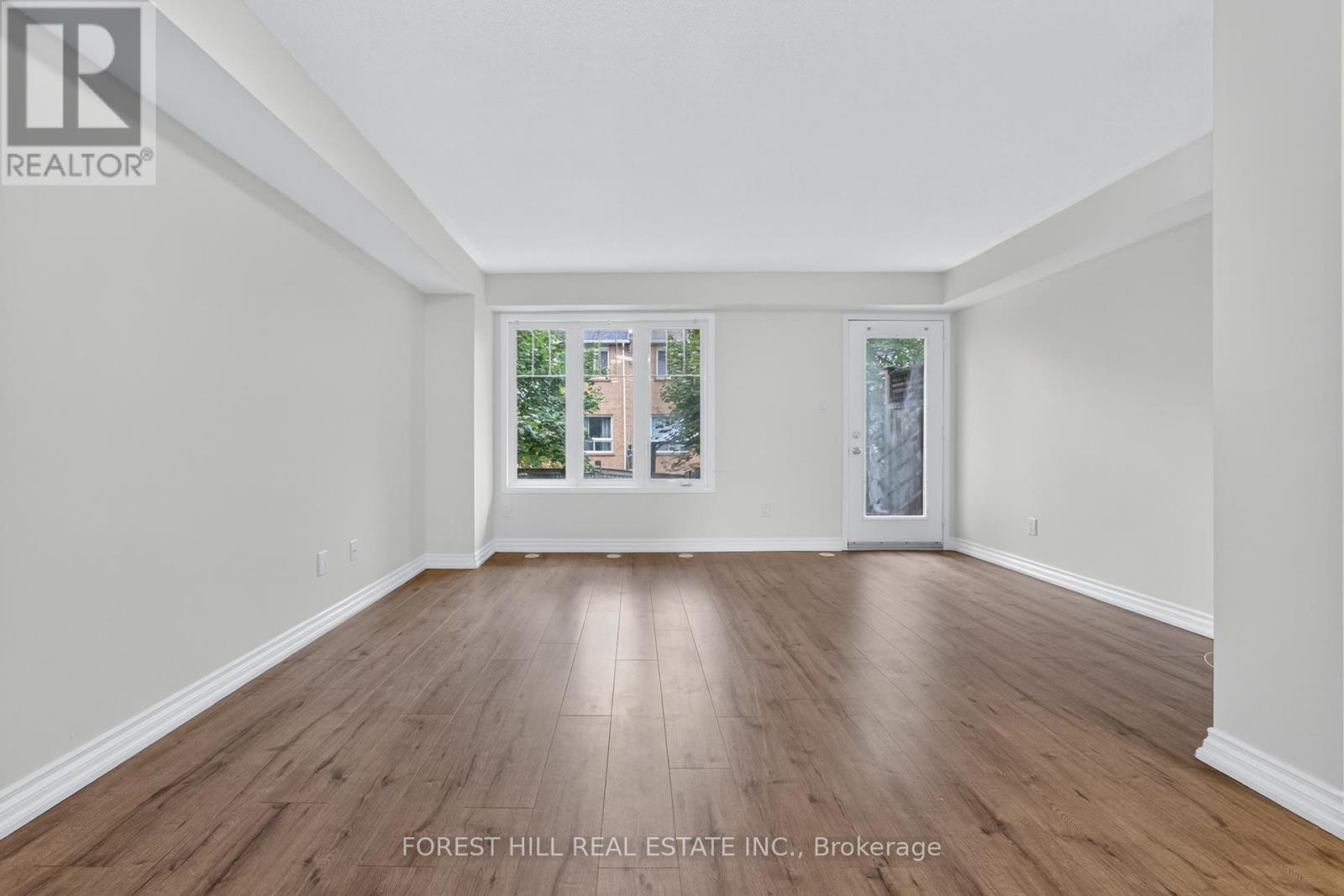 20 - 5050 Intrepid Drive, Mississauga, Ontario  L5M 0E5 - Photo 11 - W12611116