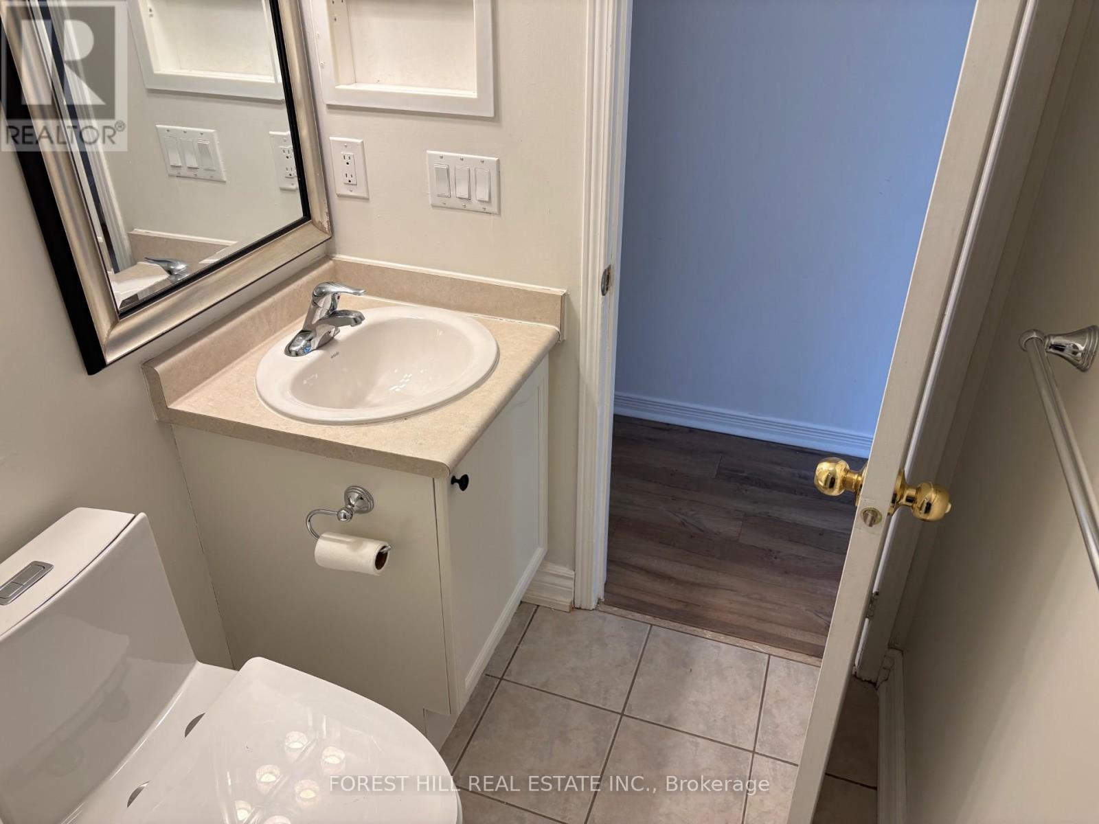 20 - 5050 Intrepid Drive, Mississauga, Ontario  L5M 0E5 - Photo 16 - W12611116