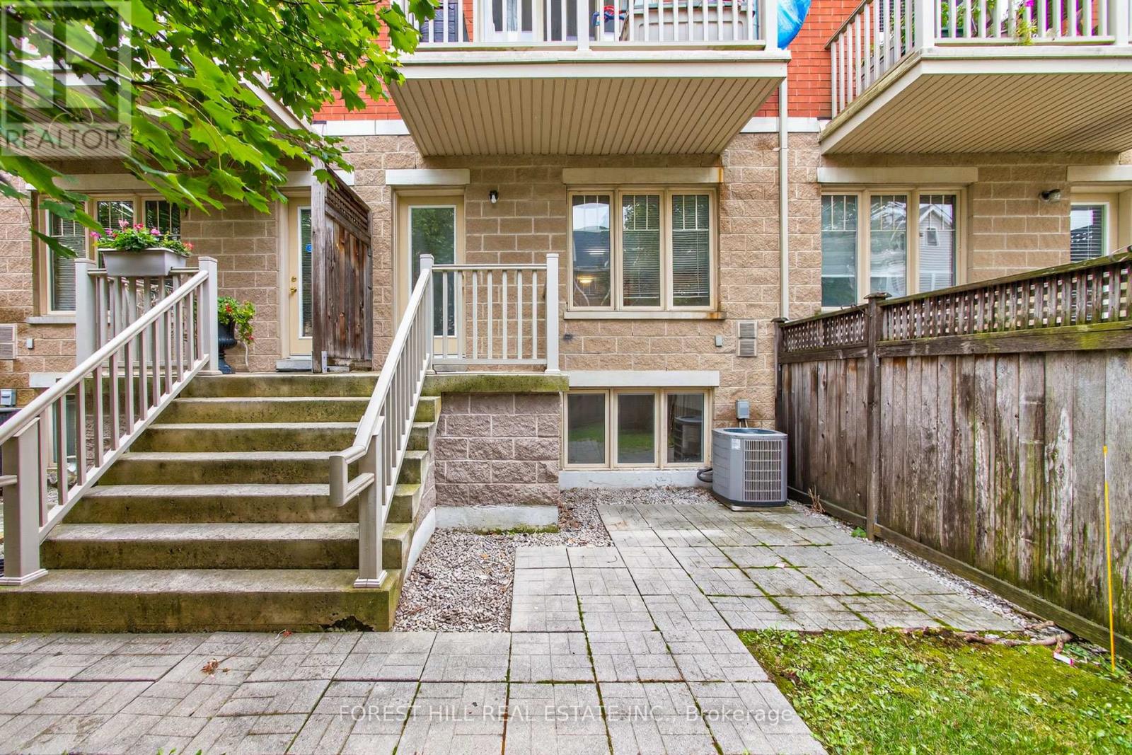 20 - 5050 Intrepid Drive, Mississauga, Ontario  L5M 0E5 - Photo 19 - W12611116