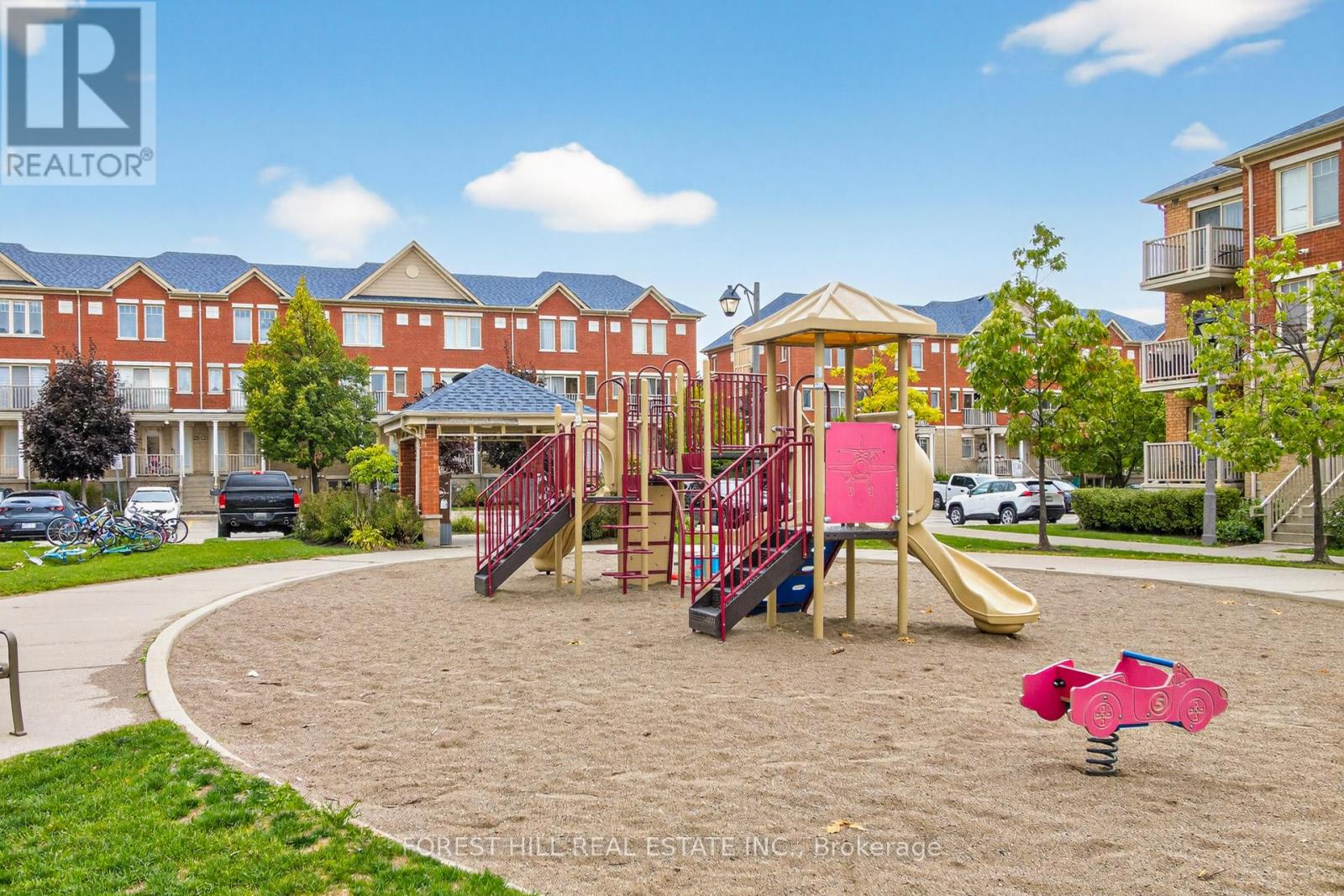 20 - 5050 Intrepid Drive, Mississauga, Ontario  L5M 0E5 - Photo 21 - W12611116