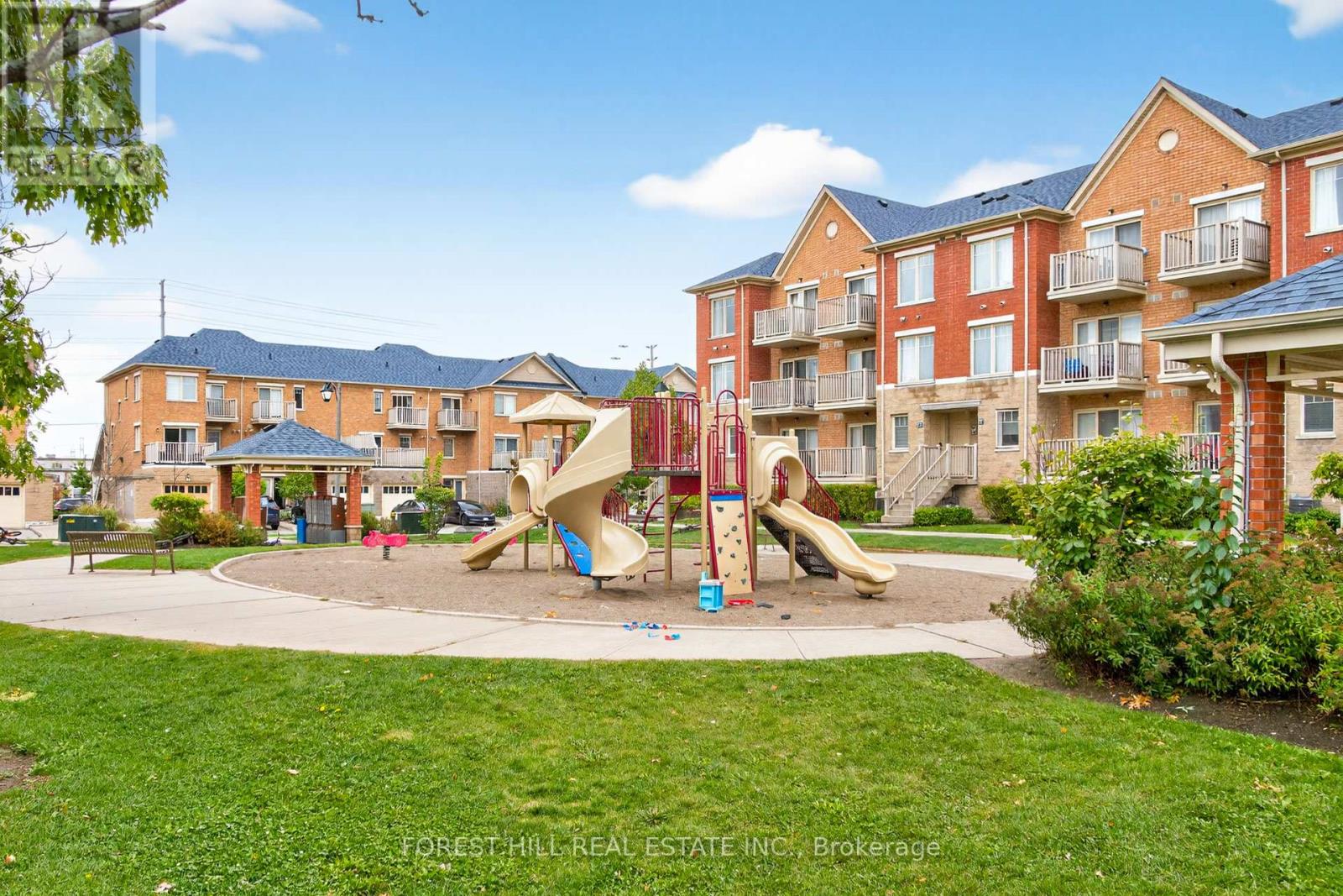 20 - 5050 Intrepid Drive, Mississauga, Ontario  L5M 0E5 - Photo 22 - W12611116