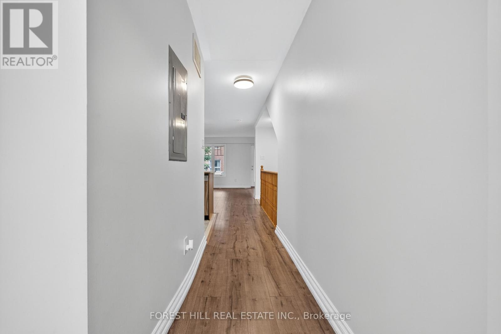 20 - 5050 Intrepid Drive, Mississauga, Ontario  L5M 0E5 - Photo 6 - W12611116