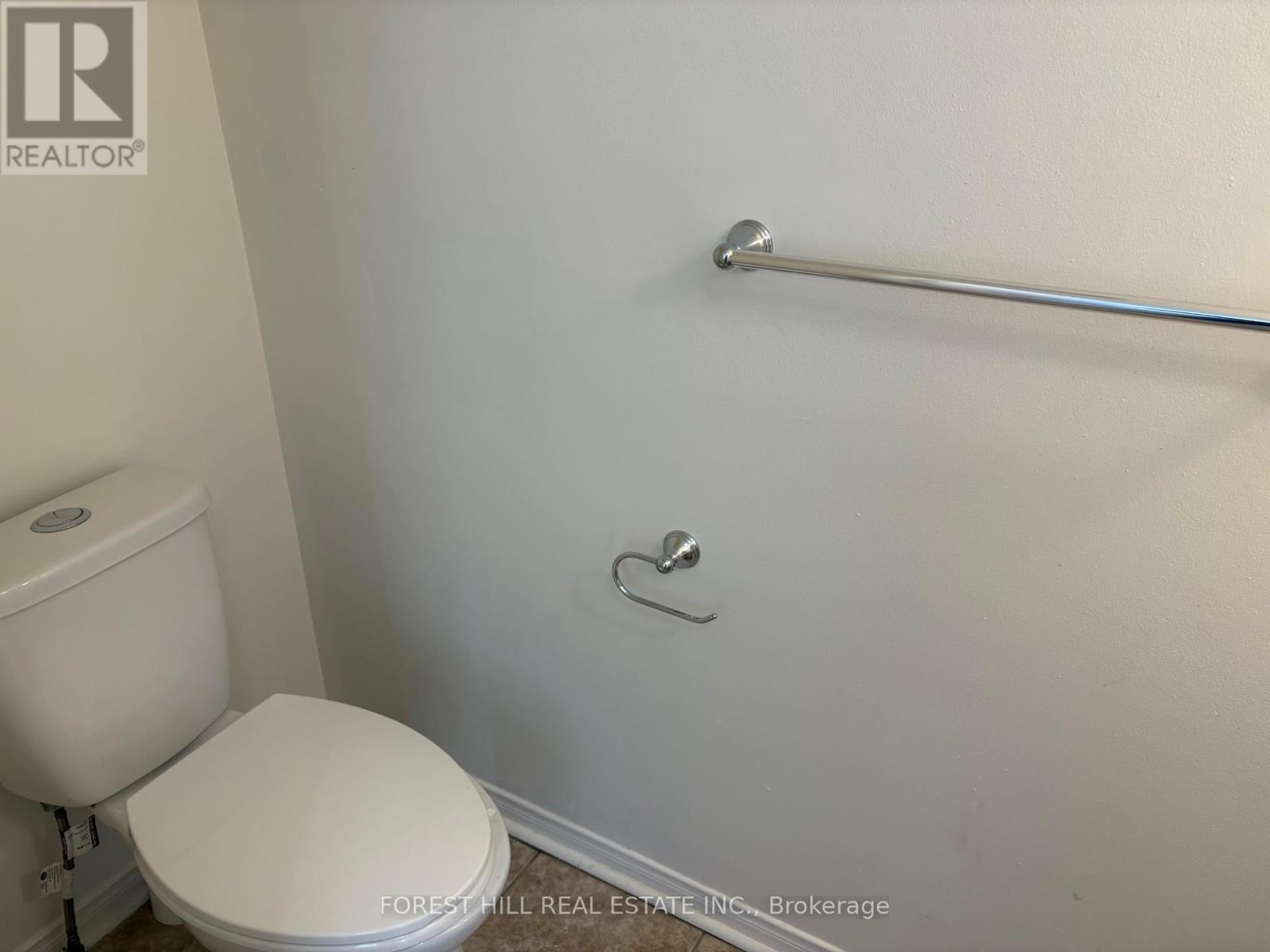 20 - 5050 Intrepid Drive, Mississauga, Ontario  L5M 0E5 - Photo 7 - W12611116