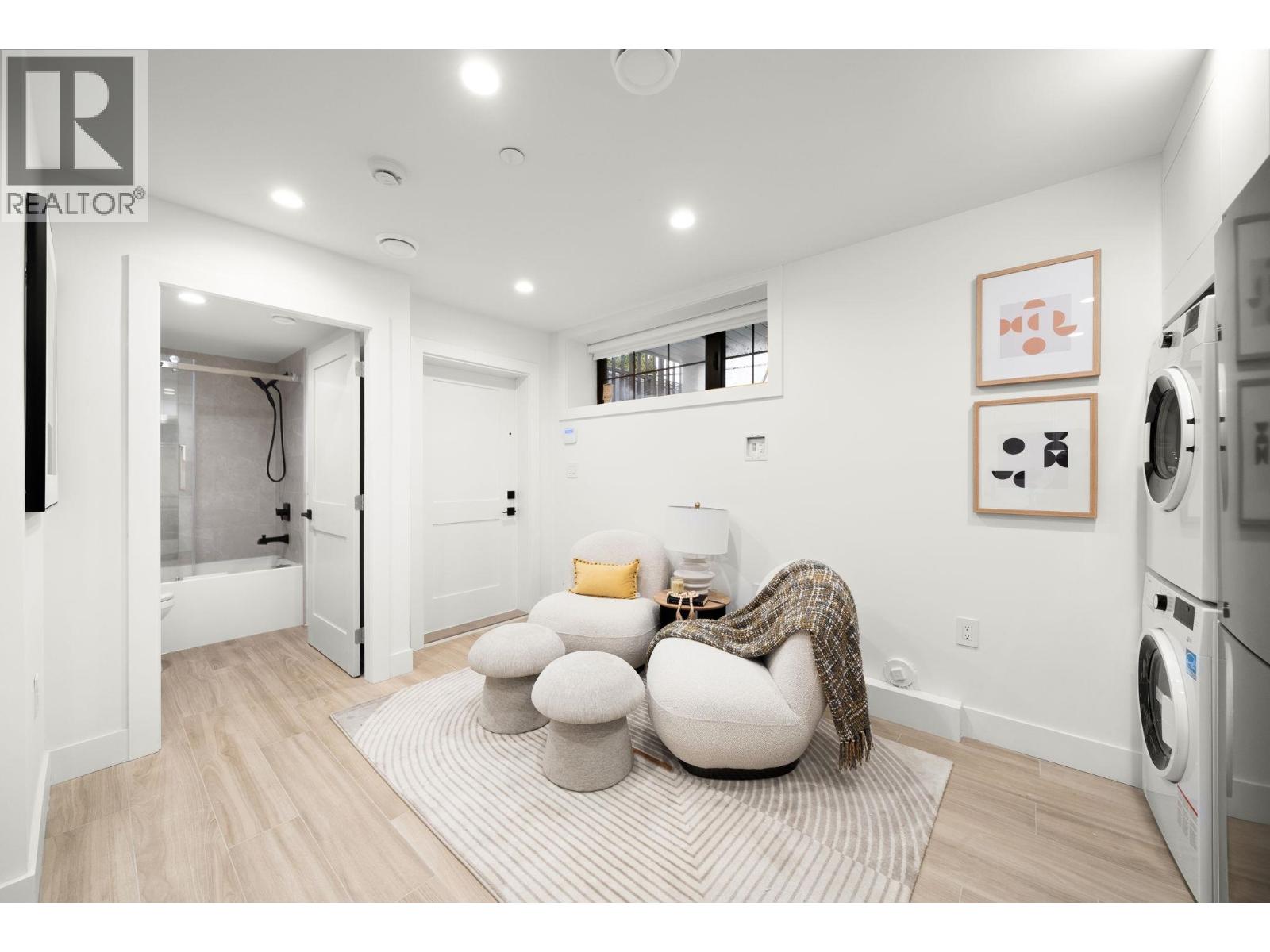 2 2791 W 21st Avenue, Vancouver, British Columbia  V6L 1K4 - Photo 27 - R3072744