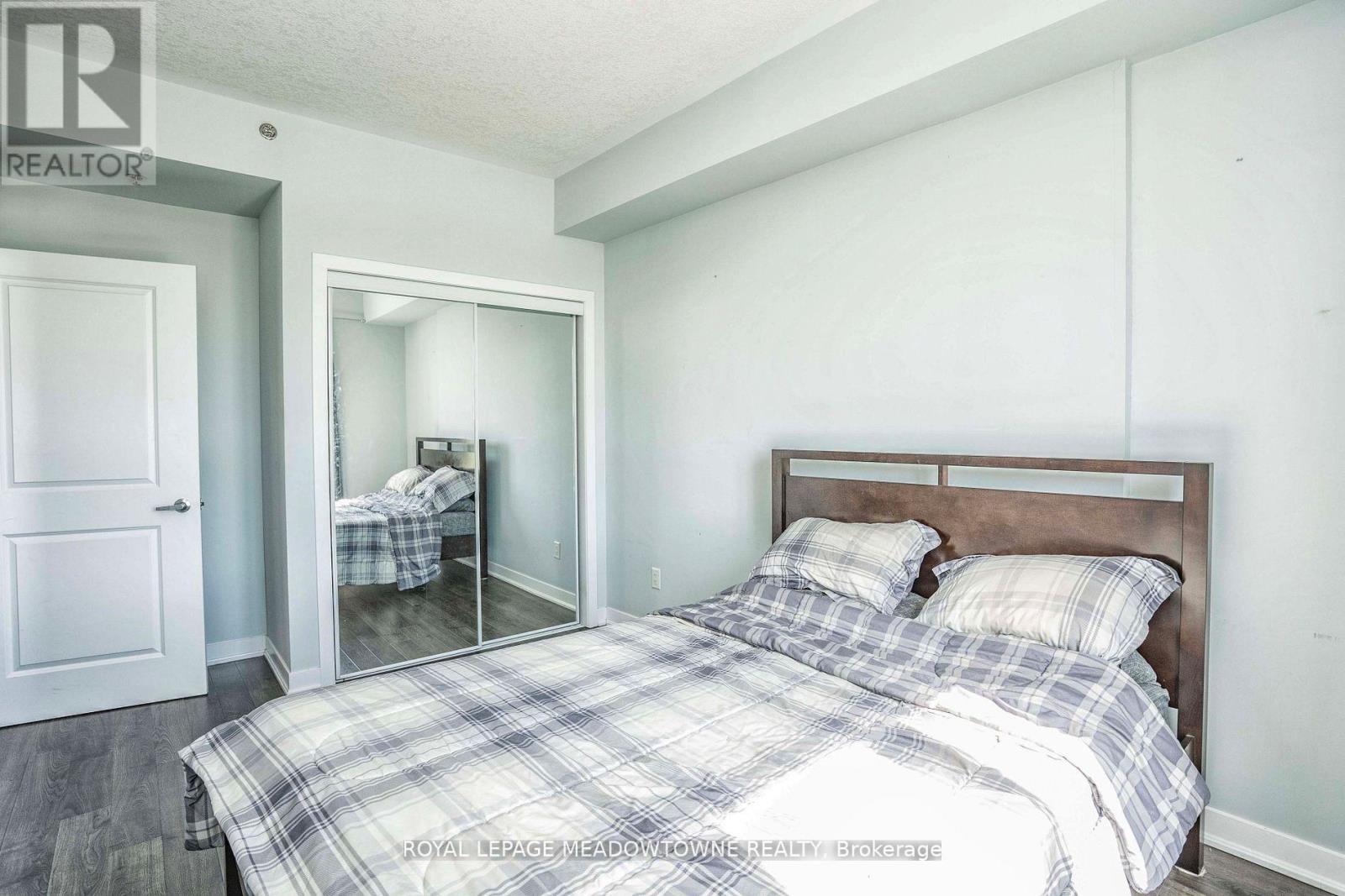 323 - 5317 Upper Middle Road, Burlington, Ontario  L7L 0G8 - Photo 10 - W12611134