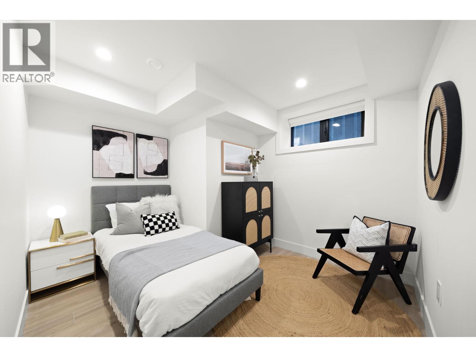 2 2791 W 21st Avenue, Vancouver, British Columbia  V6L 1K4 - Photo 30 - R3072744