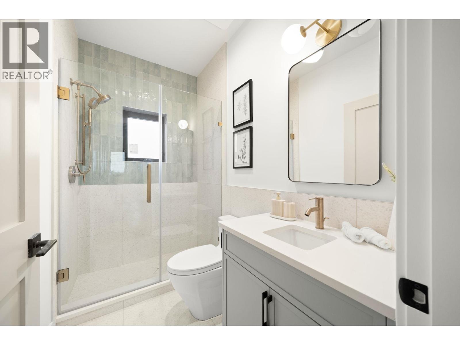 2 2791 W 21st Avenue, Vancouver, British Columbia  V6L 1K4 - Photo 19 - R3072744