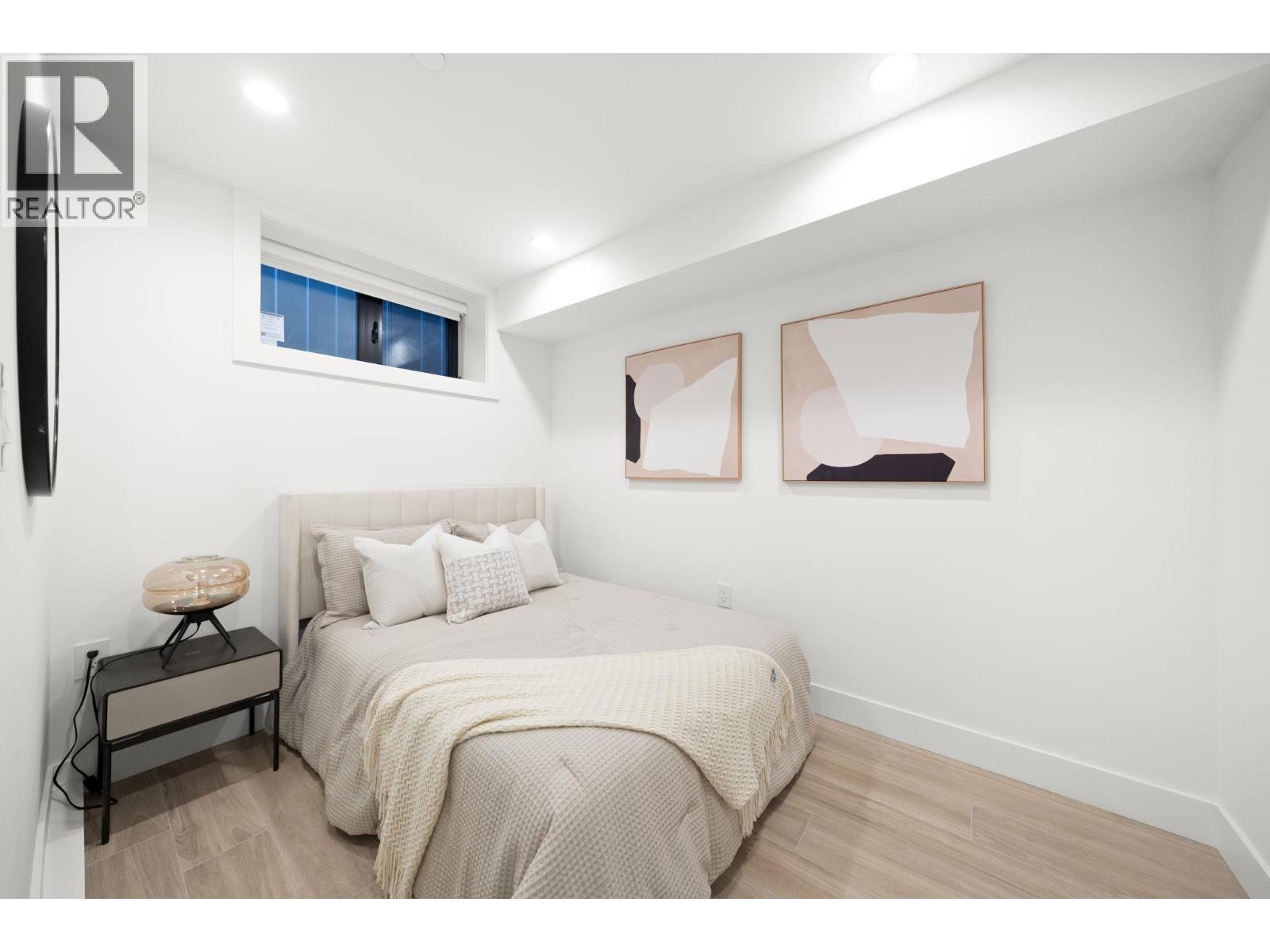 2 2791 W 21st Avenue, Vancouver, British Columbia  V6L 1K4 - Photo 29 - R3072744