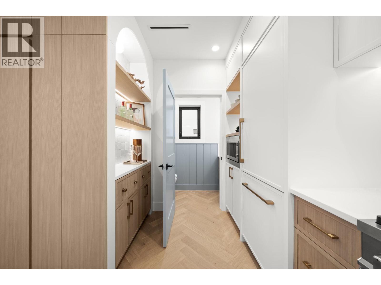 2 2791 W 21st Avenue, Vancouver, British Columbia  V6L 1K4 - Photo 13 - R3072744