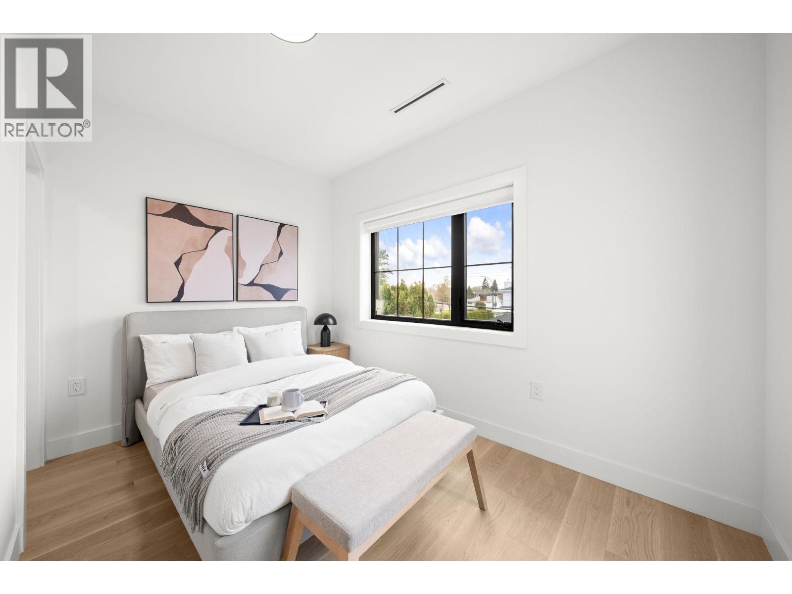 2 2791 W 21st Avenue, Vancouver, British Columbia  V6L 1K4 - Photo 21 - R3072744